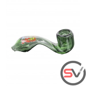 CARTOON PARODY SHERLOCK 4.5inch 3CT/PK